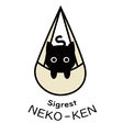 Sigrest_nekoken22