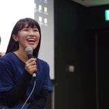 清水 真由