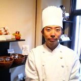 玉木 啓悟
