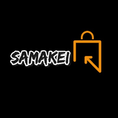 samakei