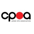 日本CPO協会