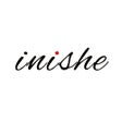 inishe