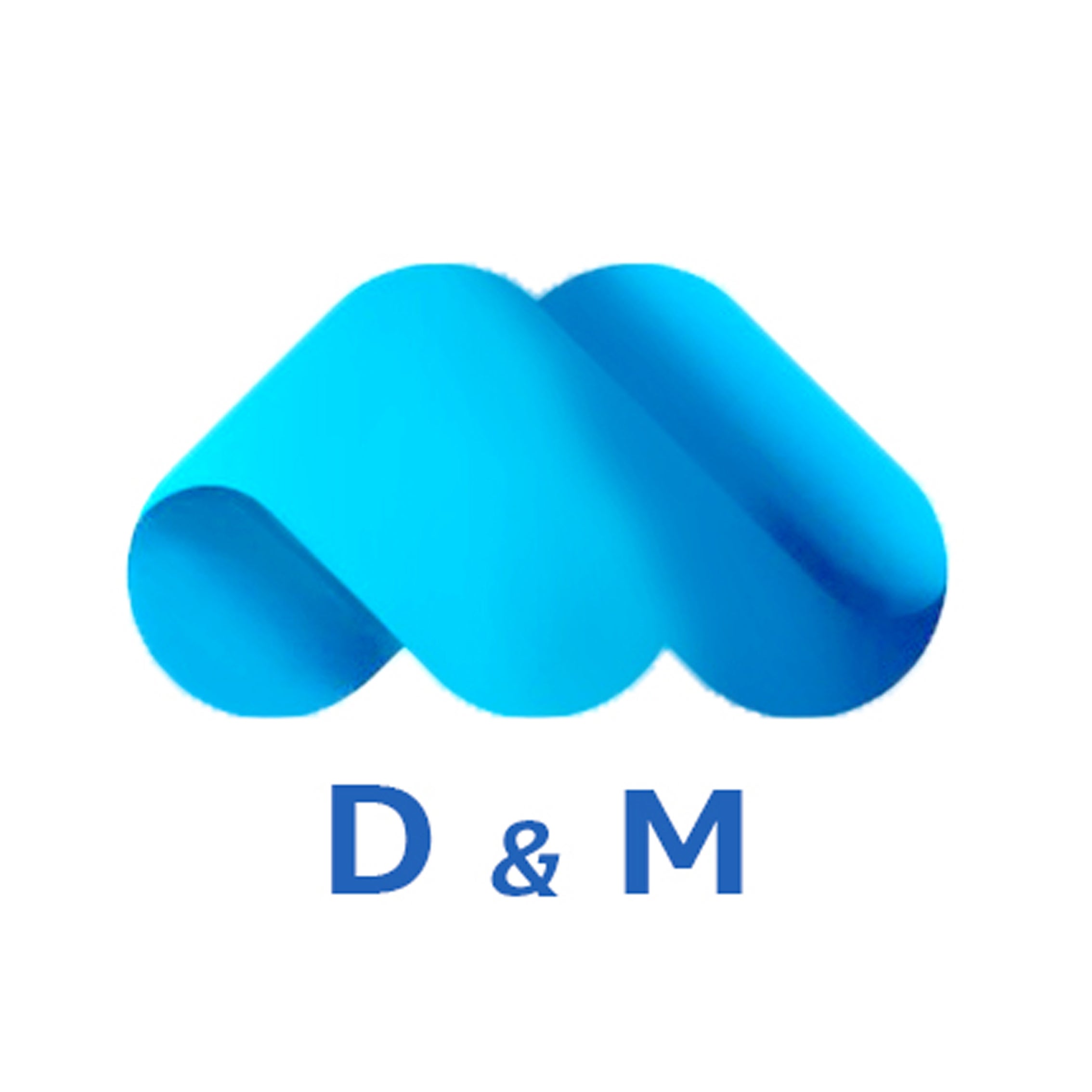 D&M
