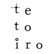 tetoiro