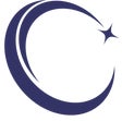 セレクトショップクラルテ