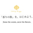 Honey Ritzy.株式会社