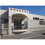 株式会社　佃善（つくぜん）