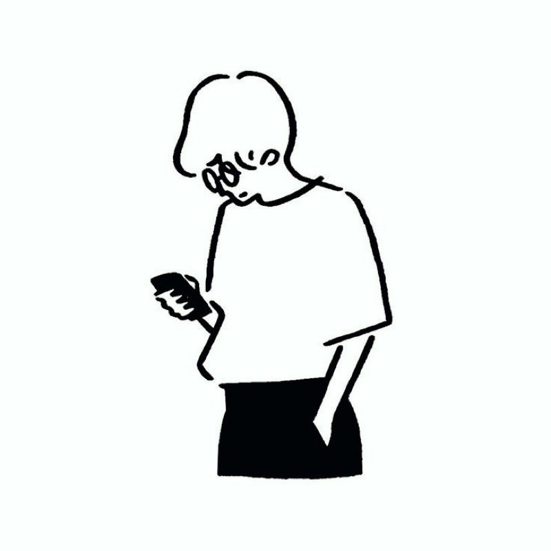 早崎 光宏