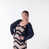 Fumiko Matsuura