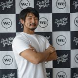稲木 元昭