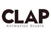 株式会社CLAP