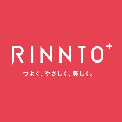 iXINA株式会社