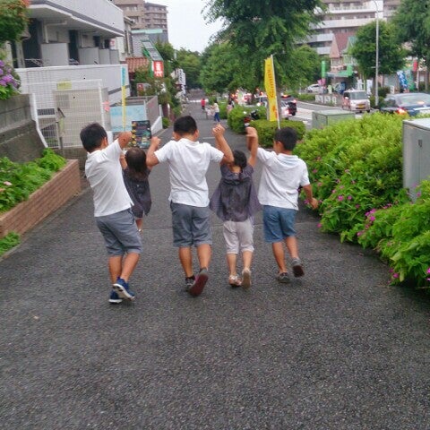75watanabe75