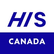 HIS CANADA