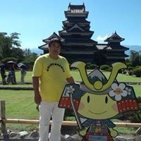 森正一