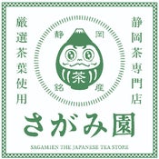 株式会社さがみ園