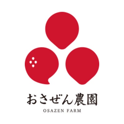 osazen_farm