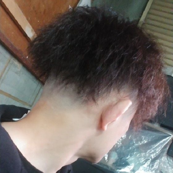 児玉勇也