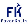 FavorKnits(フェイバニッツ)