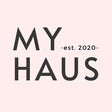 MY HAUS