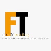 Funlife Trading