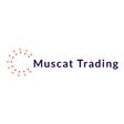 Muscat Trading