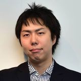 Sho Kakuda