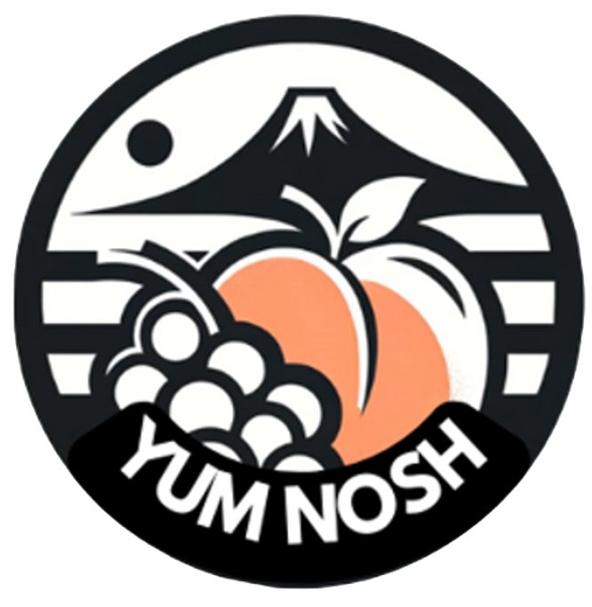 YUM NOSH 山梨