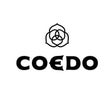 COEDOBREWERY