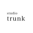 studio trunk