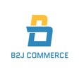 B2J Commerce.
