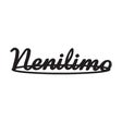 Nenilimo / ネニリモ