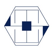 合同会社なごむ