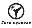 Core squeeze