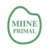 御稲 プライマル