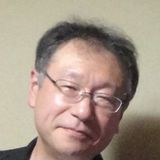 長谷川　哲