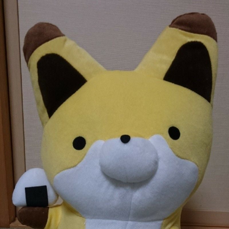 矢野 いくよ