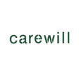 carewill ーケアウィル