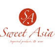 Bag雑貨のSweet Asia