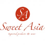Bag雑貨のSweet Asia