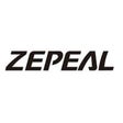 ZEPEAL