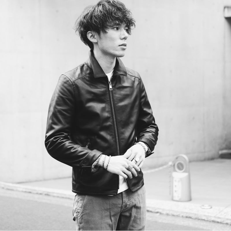 kawamata yuto