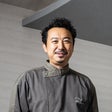 shintaro miyazaki　
