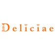 Deliciae