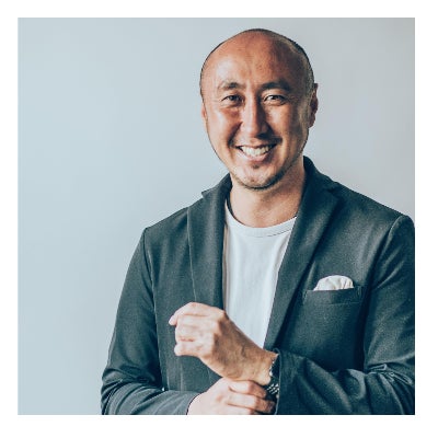 wetuku運営責任者 高津 守