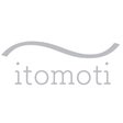 itomoti/イトモチ