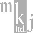 MKJ LIMITED