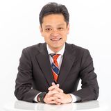 坂口 勝啓