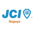 JCI NAGOYA