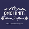 OMOIKNIT